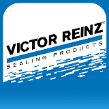 Victor Reinz a tömítés specialista