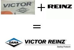 A victor reintz egyesülése
