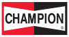 Champion logo