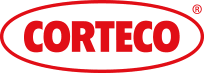 Corteco logo