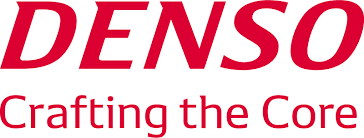 Denso logo