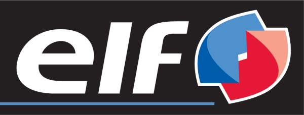 Elf logo
