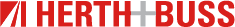 Elparts logo