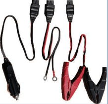 CARSTEL Akkutöltö T01.80.028 12V/2A