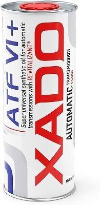 XADO ATF VI+ 1L