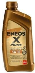 ENEOS X PRIME 5W30 1 LITER