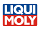 LIQUI MOLY Motorolajok