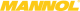 MANNOL Motorolajok