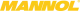 MANNOL Motorolajok