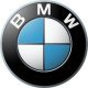 BMW Gyári Motorolajok