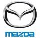 MAZDA Gyári Motorolajok