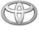 TOYOTA Gyári Motorolajok