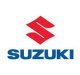 ECSTAR Suzuki Motorolajok