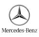 MERCEDES Gyári Motorolajok