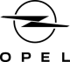OPEL Gyári Motorolajok