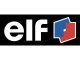 ELF Motorolajok