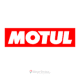 MOTUL Motorolajok