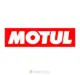 MOTUL Motorolajok