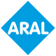 ARAL Motorolajok