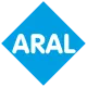 ARAL Motorolajok