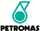 PETRONAS Motorolajok
