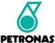 PETRONAS Motorolajok