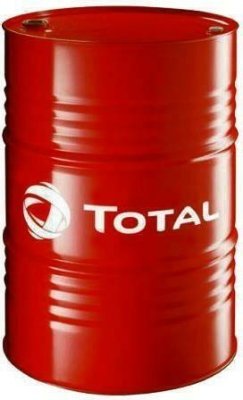 TOTAL QUARTZ INEO FIRST 0W30 60LITERES