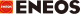 Eneos Motorolajok