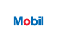 MOBIL Motorolajok