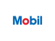 MOBIL Motorolajok