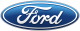 FORD Gyári Motorolajok