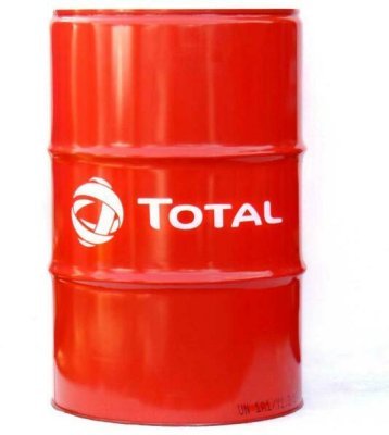 TOTAL QUARTZ 9000 NFC 5w30 60 Liter