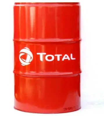 TOTAL QUARTZ 9000 NFC 5w30 60 Liter