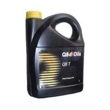 Q8 T860 10W-40 5 Liter