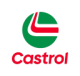 CASTROL Motorolajok