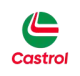 CASTROL Motorolajok