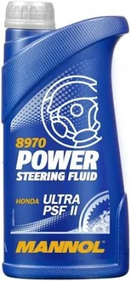 MANNOL 8970 PSF HONDA 1L
