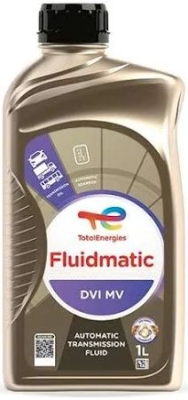 TOTAL FLUIDMATIC DVI MV 1L