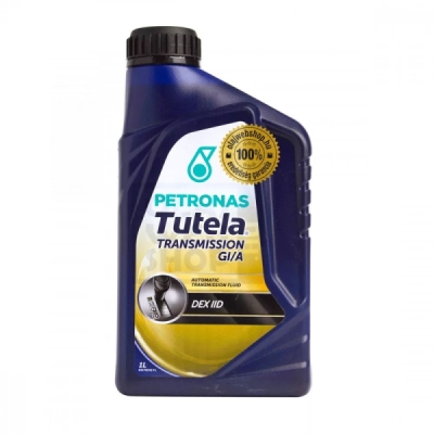 TUTELA GI/A ATF-D II 1L