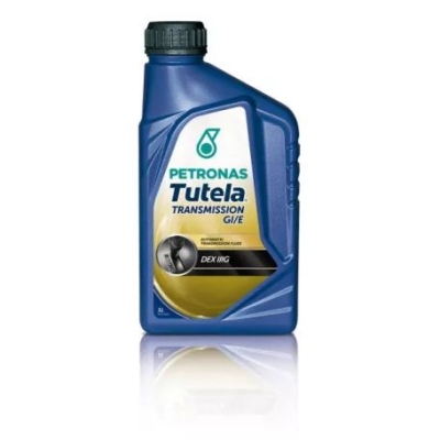 TUTELA GI/E ATF-D III 1L