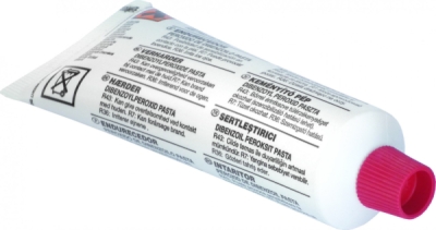 BOLL POLIÉSZTER GITT KEMÉNYÍTŐ 50G