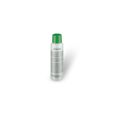 KEMÉNYEZŐ SZÓRÓ GITTHOZ 50ML / BOLL