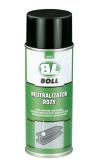 Rrozsda átalakító - spray 400ML / BOLL