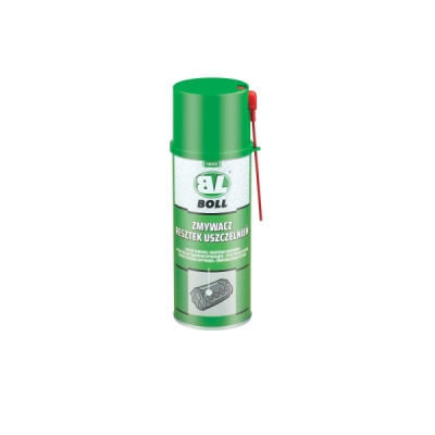 Tömítéseltávolító Spray 400ml