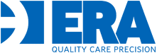 ERA logo