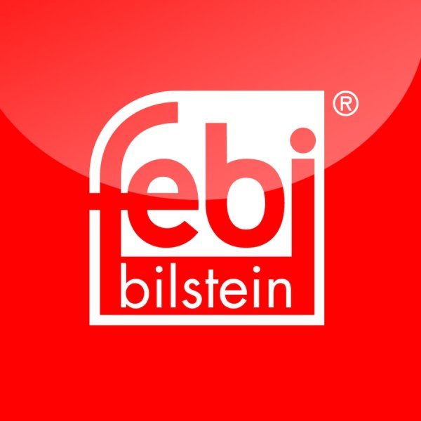 FEBI logo