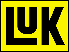 Luk logo