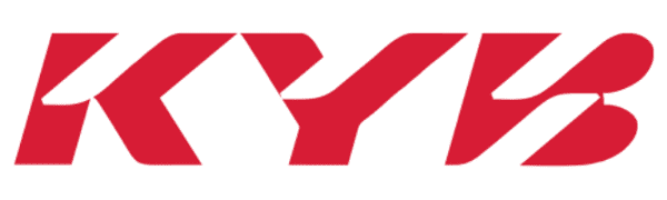 Kayaba Logo