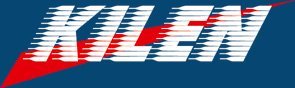 Kilen logo