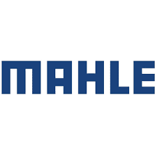 Mahle logo